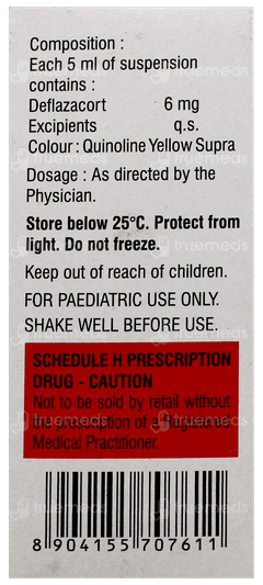 Cortimax Suspension 30Ml Cortimax Suspension 30Ml